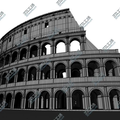 images/goods_img/2021040163/Roman Colosseum  Ruins/3.jpg